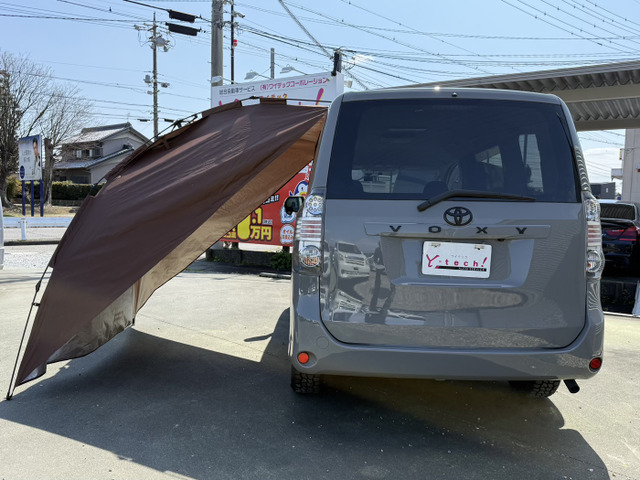 �V�i�J�[�T�C�h�^�[�v�E�V�i�Ԓ����G�A�}�b�g�t���̔��Ԃł��B ���ʐ^�͎B�e�p�ł��̂ŐV�i�����t���������܂�