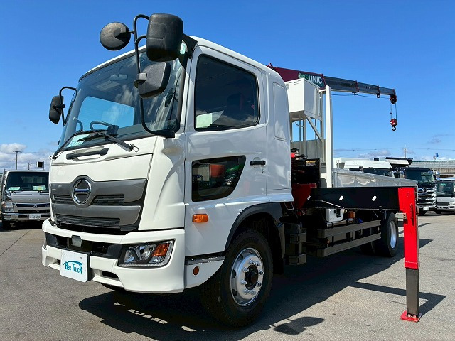 �����g���ԁ�7.4�g���ύ�!�������I�[�i�[!�� ���É�UNIC���E4�i���W�R��!���t�b�N�C��!��