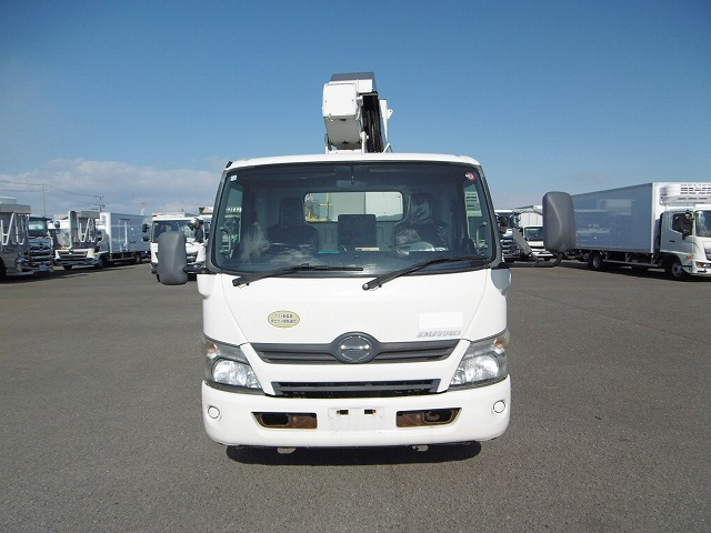 ������ЃA�[�X �ݘa�c�s�V�`��4-1 TEL072-430-1000