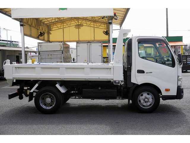 ���Ђ͓��V�΍ЊC��ی��������Ă���܂��B���q�l�ɂ������v����������Ă����Ē����܂��B