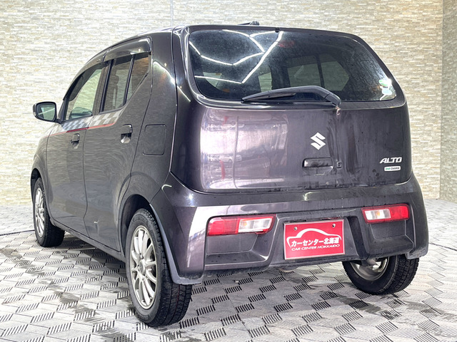 ���X�܂ŉ�������ƒ��߂�O��!�S���[�ԉ\�ł�!�����̔����ё�������!���Ԃ����Ȃ��ł��w������邨�q�l�̂��s���ȓ_����|�o����悤�Ɉē������Ē����܂��B�������̂��q�l�����S���Ă��A��������!