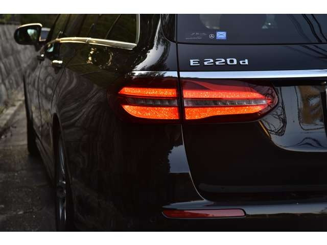 �y�e��ی��Ή��v���܂��z�C�ӕی��̉����A����ւ������Ђɂď���܂��A�����ς�����˗���������(�O��Z�F�C��E���ۃW���p���㗝)