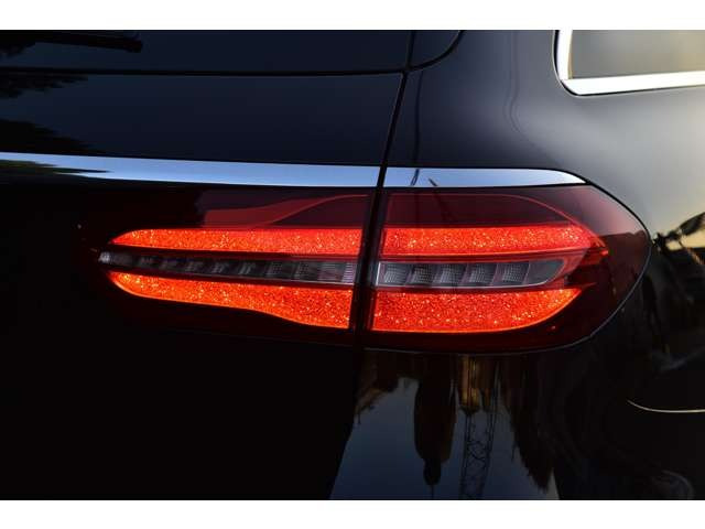 �y���[���z������I�[�g���[���������p�����܂��B500���~�ȏゲ���p���͍Œ�120��̂��x�����\�A�I���R�o�W�F�b�g���[���A�c���ݒ�^���[�����������v���Ă���܂��B���[�����Z���C�y�ɂ��₢���킹�������B