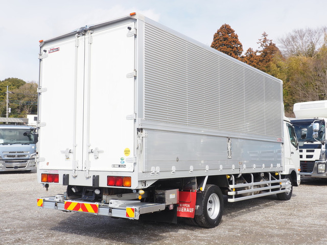 ファイターウィング