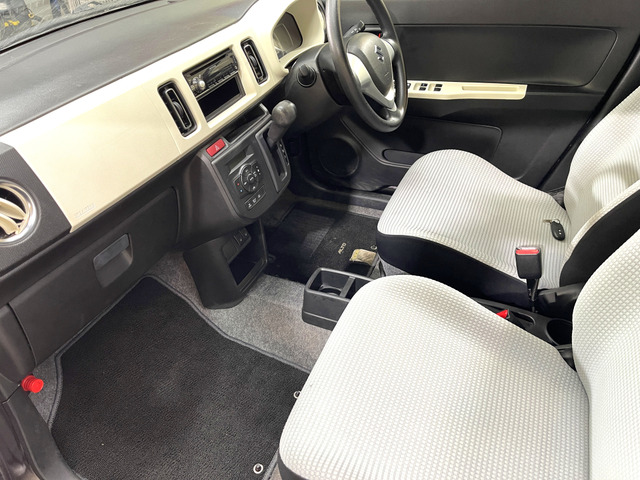 ���X�͑��̊i���X�Ƃ͈Ⴂ�D�y�^�A�x��(1-3192)�F�؍H��ɂȂ�܂��̂ŁA��������Ɩ@��_����ɔ[�Ԃ����Ă��������܂��̂ł����S���������B���q�l�̂��\�Z�ɍ��킹�Đ����A�_���A�K�v�ɉ����ĕ��i�������s���܂�