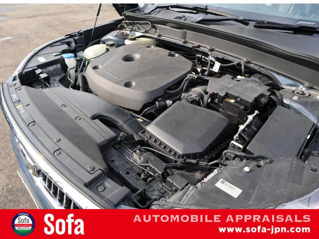 2.0L �^�[�{�G���W��