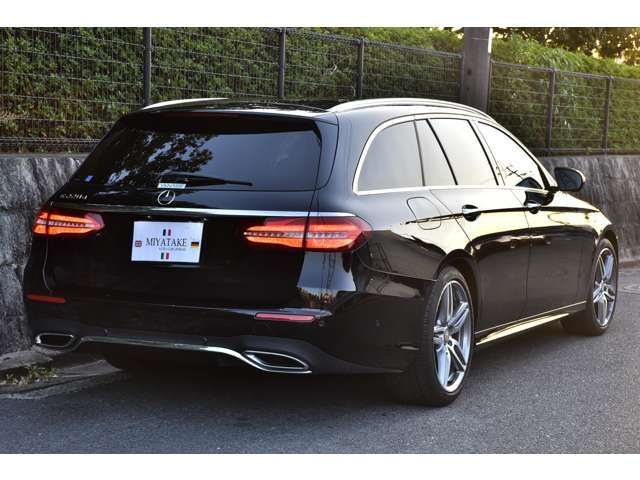 �y�A�t�^�[�T�[�r�X�z���Ђł͂��w�������܂���������C��������悤�A�A�t�^�[�T�[�r�X�̊������ɂ��w�߂Ă���܂��B�ύڎ�2�� ���Џ��L���25�䊮��(���ׂă����^�J�[�o�^�ی������ς�)