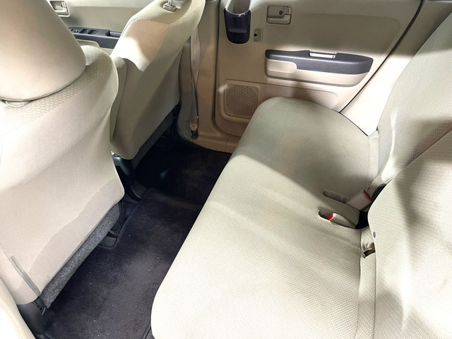 ���݌�200��ȏ�!�������񂠂邩�炲��]�̂��Ԃ�������܂�! �f�ڂ���Ă��Ȃ��݌ɎԂ������������܂��̂ŁA���C�y�ɂ��⍇��������!