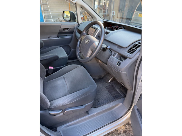 ノア2.0 X Lセレクション