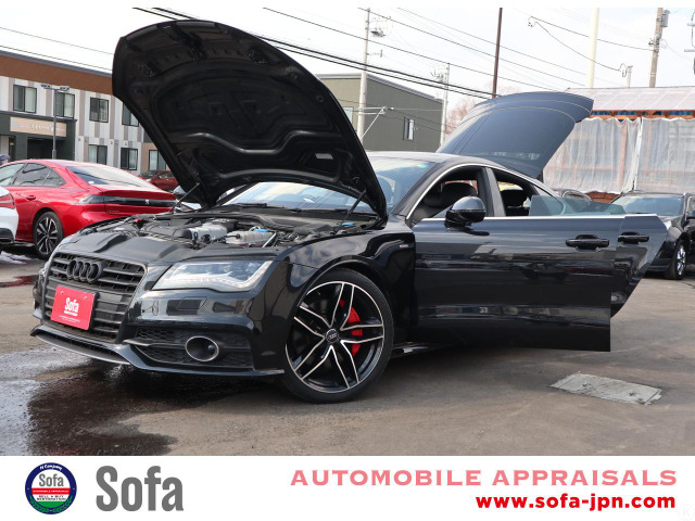 購入後のメンテナンスも承ります