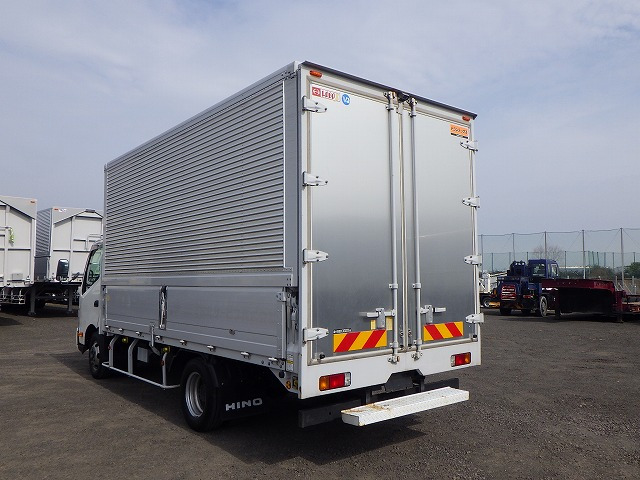 �Z�S�������Ή��������܂��B(������p�ʓr�K�v)