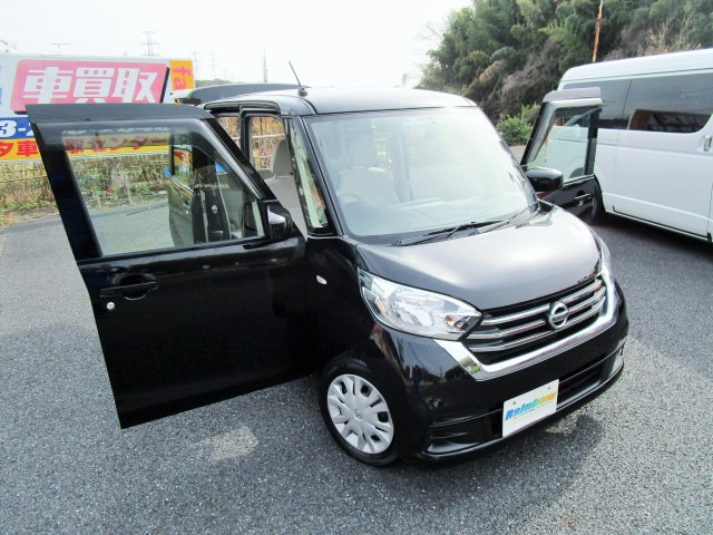 ������̍ۂ̃��[�h�T�[�r�X�t���ň��S�ł��B