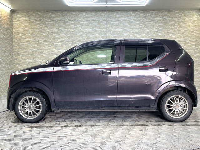 ���X�͔���ł��撣��܂�!����E������������!����������ё���!�y�����ԁE���ʎԂȂ�ł��������܂�!