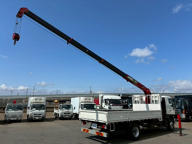 ���p���W���b�L!��240�n��!���x�b�h�t!��