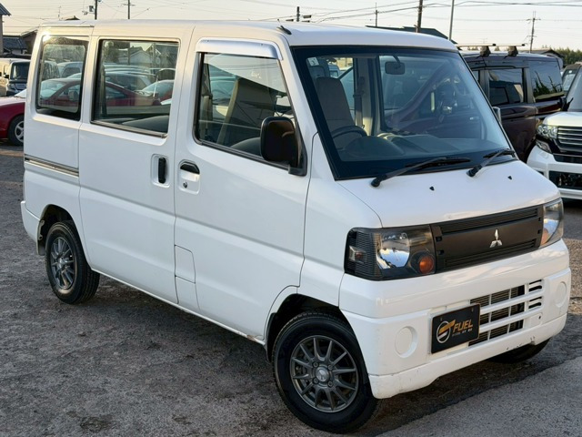 �~�j�L���u�o��(�O�H) CD 4WD�@�G�A�R�� �p���X�e �ЊO�A���~�z�C�[�� ���Îԉ摜