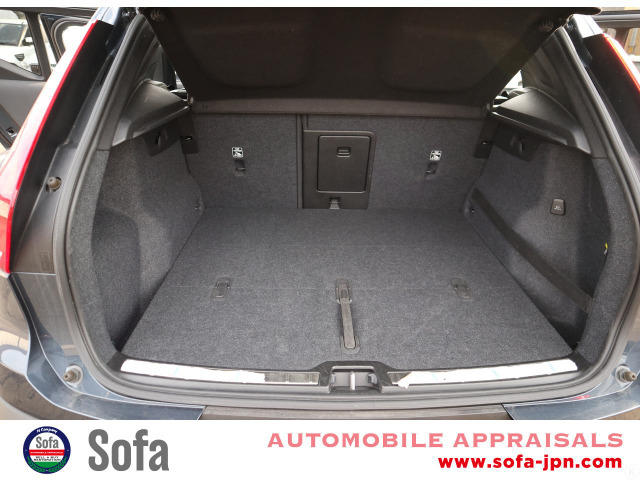 ���Q�b�W�X�y�[�X