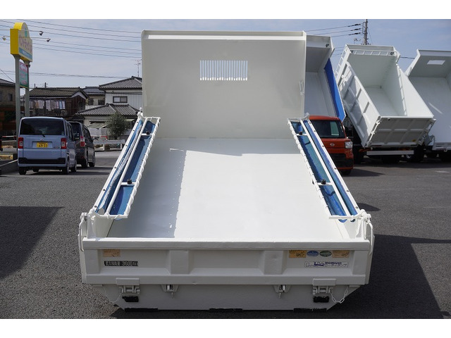 �����̕��ł����S�ȓ��{�����e�i���X�ɂ��ۏ��Ђ�1�N�ۏ�A�S���̒�g�H��ŏC���ۏ�Ή��\�ł��B