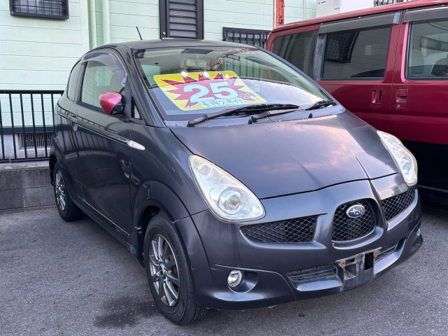 R1�i�X�o���jR�@�i�r ���Îԉ摜