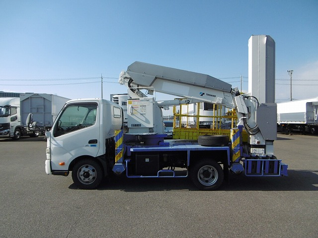 �����Ԋm�F�劽�}��