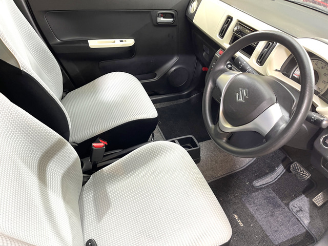 ���݌�200��ȏ�!�������񂠂邩�炲��]�̂��Ԃ�������܂�! �f�ڂ���Ă��Ȃ��݌ɎԂ������������܂��̂ŁA���C�y�ɂ��⍇��������!