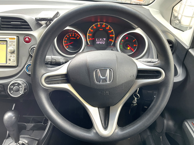 ���X�܂ŉ�������ƒ��߂�O��!�S���[�ԉ\�ł�!�����̔����ё�������!���Ԃ����Ȃ��ł��w������邨�q�l�̂��s���ȓ_����|�o����悤�Ɉē������Ē����܂��B�������̂��q�l�����S���Ă��A��������!