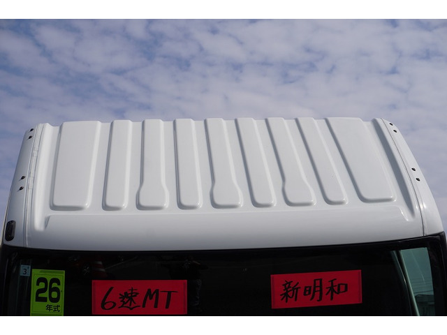 �S���Ή����Ă���܂��̂ł����S���������B