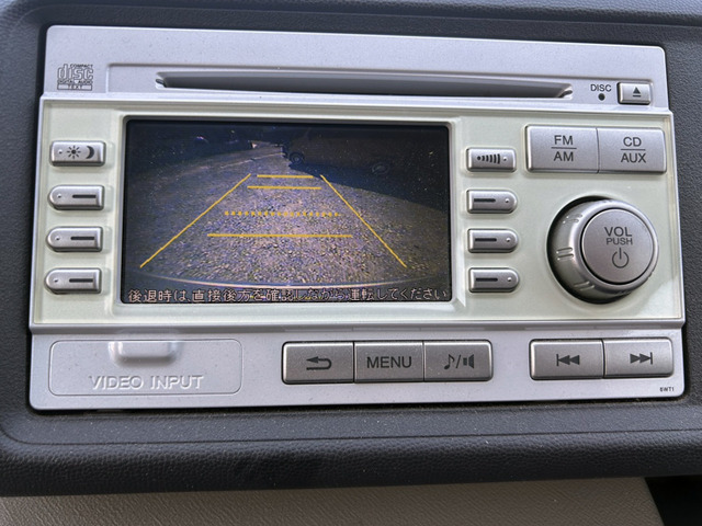 ���Ԏ��Ɉ��S�ȃo�b�N�J����!