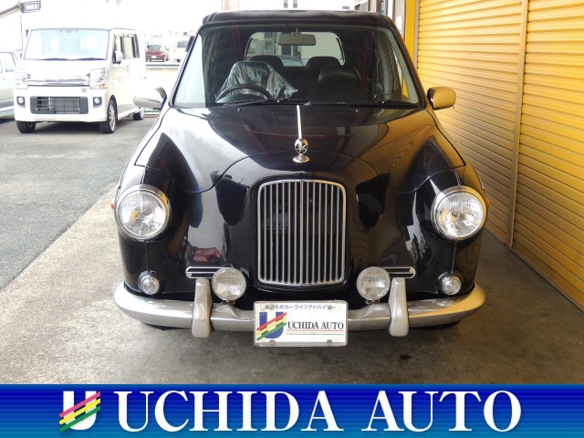 �S���[��OK!��藤����Ђ�����{�S���ɂ��͂��o���܂�!