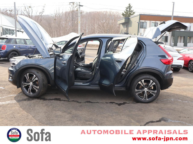 ���Ɏ��_���ς�