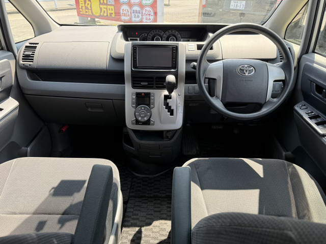 �R�����ȒP�Œʂ�₷���I�[�g���[�������p�ӂ��Ă��܂��B��������/120�񕥂��܂ŉ\�ł��B���C�y�ɂ��₢���킹���������B