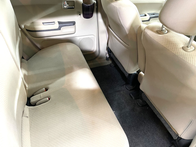 ���[���R���ɕs���̂�������߂����⍇����!�Ⴆ�΁A�Α��N�����Z�����E�A���o�C�g�E���݂̂��Ԃ̎c��������ȂǁB���q�l�̃��C�t�v�����ɍ��킹���A�œK�Ȃ��x�������@������Ă����Ē����܂�!