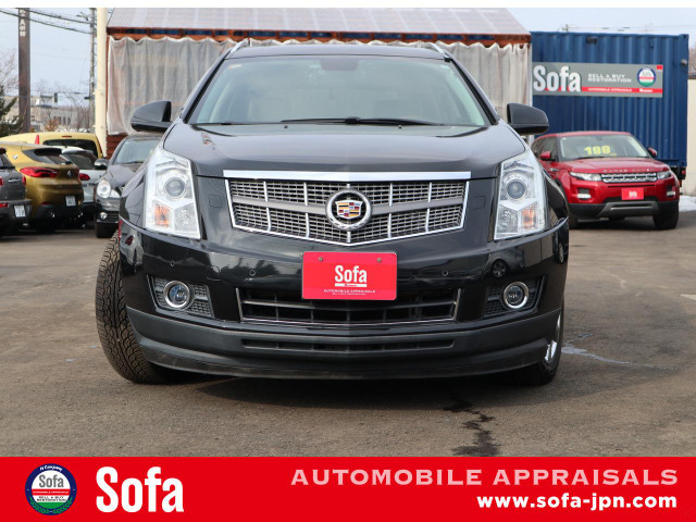 HIDオートライト Dレコーダー パークセンサー