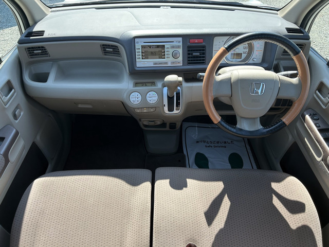 �������̂�������ł���