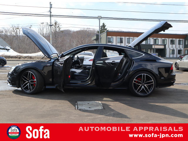 入庫時点検済み