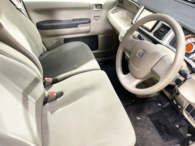 ���X�͔���ł��撣��܂�!����E������������!����������ё���!�y�����ԁE���ʎԂȂ�ł��������܂�!