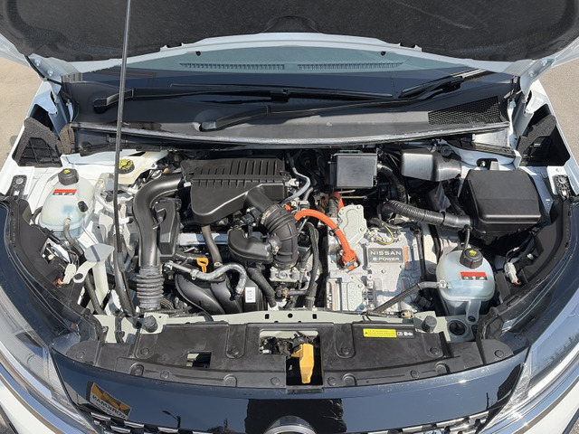 �y�G���W�����[���z���Ў����̎d�グ!�O���̖����A�G���W�����[���N���[�j���O�E�������|�ς݂̂��Ԃł��B���i�����̎ԗ��𐥔񂨋q�l�̖ڂł��m�F�������B