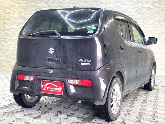 ���������H���X�A�N�Z�X����΁E�Ϗ��q���ʂ��炨�z���̏ꍇ�A�V��IC�o����肷���E�܁A�V��ʂ�15���قǐi�݁A�˂�����T���M�����E�܁A��ڂ̍ד�(�M���Ȃ�)���E�܂��A100m�قǂŉE��ɓ��X���������܂��B