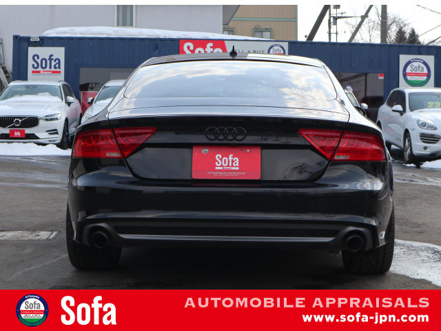 Bカメラ PWゲート パークセンサー