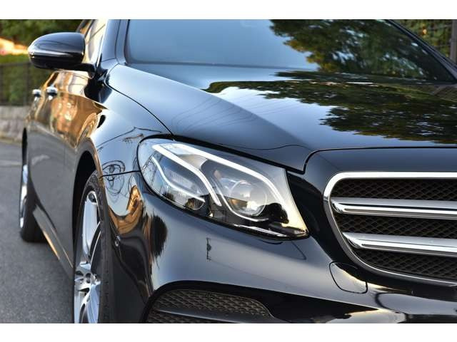 �y���J�Ȕ[�ԏ����z���Ђł͂��[�Ԑ�������A�ŏI�̎d�グ�܂ŁA���������Ԃ𒸂��Ԏ킪������܂��B���S���S�ȏ�Ԃł��[�Ԃ��邽�߂̂����Ԃł��B(���[�Ԃ܂ōŒZ2�T�ԁ`1���������Ԃ𒸂��Ԏ킪������܂��B)