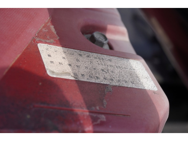 ���[���⃊�[�X�ȂǗ͂����Ă��܂�!�܂��͂����ς�Ȃǂ��˗�����������ΑΉ������Ă��������܂��B