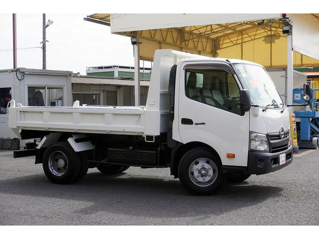 ���Ђ̕ۏ�3�����ԑ��s������!!�ۏ؂̓G���W���͂������A�~�b�V�����⑫���Ȃǂ��d���Ɋ֌W����ꏊ����吮���m���������萮�������邩��t�����܂��B���̑��ʓr�ۏ؍��ڂ��������S�L���ۏ؂�����܂��B