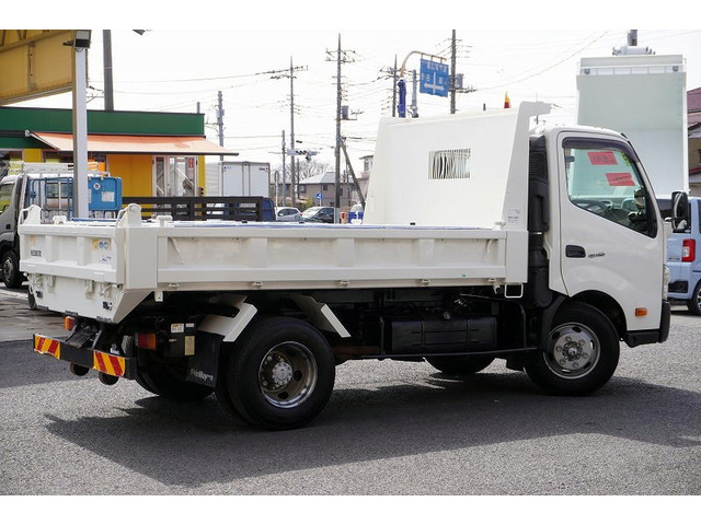 �o���E�g���b�N���A���݌�200��ȏ�!!���Ђ�HP�����񂲗����������Bhttp://www.vantruck.co.jp/index.htm