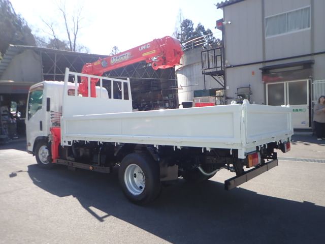 ���s4.2��km�ƒᑖ�s!�X���[�T�[�Ԃł��̂ŁA�I�[�g�}�Ƌ��ŉ^�]�\!