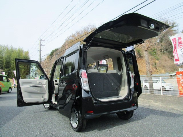 �������ۏ؃v�������������܂��B