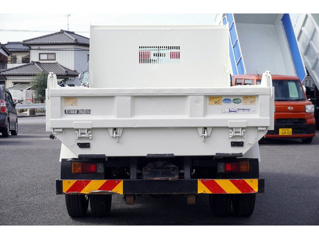 �Ԍ������E�K���X������p���[�Q�[�g��t��C���ȂǂȂ�ł����C�y�ɂǂ��ǂ����A����������!