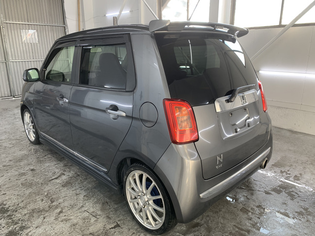 �������C�ɂȂ���ɂ͏��L�{�s���\�ł��B���L�{�H�̃v�����͂����k��������!