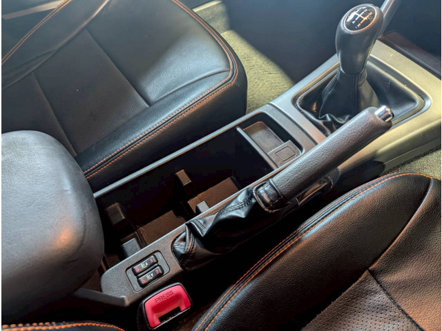 �y�����Ԃ���A���Ԃ܂ŕ��L����舵���Ă���܂�!�������߂Ă���ԂƈႤ�E�E�E�ƂȂ��Ă����d�b��������A���q�l�̗v�]�ɋ߂Â���悤����Ă����Ă���������