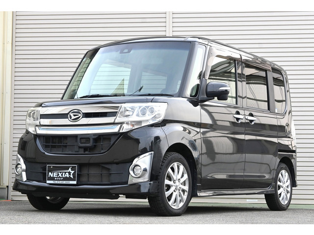 ����24���ԃl�b�g���ς���OK���� ���Z�������ł����S!365�����ł��l�b�g���炨���ς���\�ł����v���ȃ��X�|���X��S�����Ă���܂��̂ŁA�����₪����΃t�H�[����肨�C�y�ɓ��͂��Ă���������