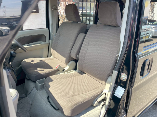 ������������ĉ��K�ł���