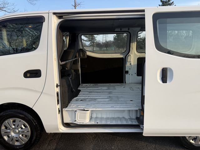 �S���̔����ё���!�S�Ԉ��S�̎��Еۏؕt������g�����H����������܂��̂Ń����e�i���X�����C����������